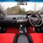 fd2-civic-type-r-interior