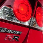 fd2-honda-civic-mugen-rr-10