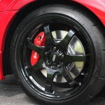fd2-honda-civic-mugen-rr-11