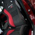 fd2-honda-civic-mugen-rr-12