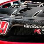 fd2-honda-civic-mugen-rr-13