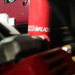 fd2-honda-civic-mugen-rr-14