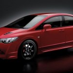 fd2-honda-civic-mugen-rr