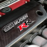 fd2-honda-civic-mugen-rr-2