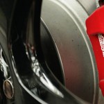 fd2-honda-civic-mugen-rr-3
