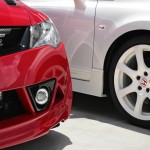 fd2-honda-civic-mugen-rr-4