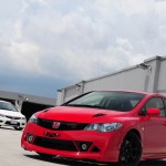 fd2-honda-civic-mugen-rr-5
