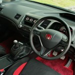 fd2-honda-civic-mugen-rr-6