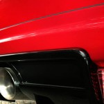 fd2-honda-civic-mugen-rr-7