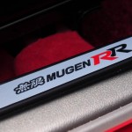 fd2-honda-civic-mugen-rr-8
