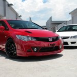 fd2-honda-civic-mugen-rr-9