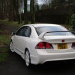 fd2-honda-civic-type-r