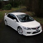 fd2-honda-civic-type-r-5